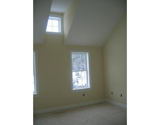 68-2 Fearing Hill Road West Wareham, MA 02576 - Photo 4 of 5 Gallery Image 4