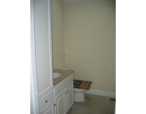 68-2 Fearing Hill Road West Wareham, MA 02576 - Photo 5 of 5 Gallery Image 5