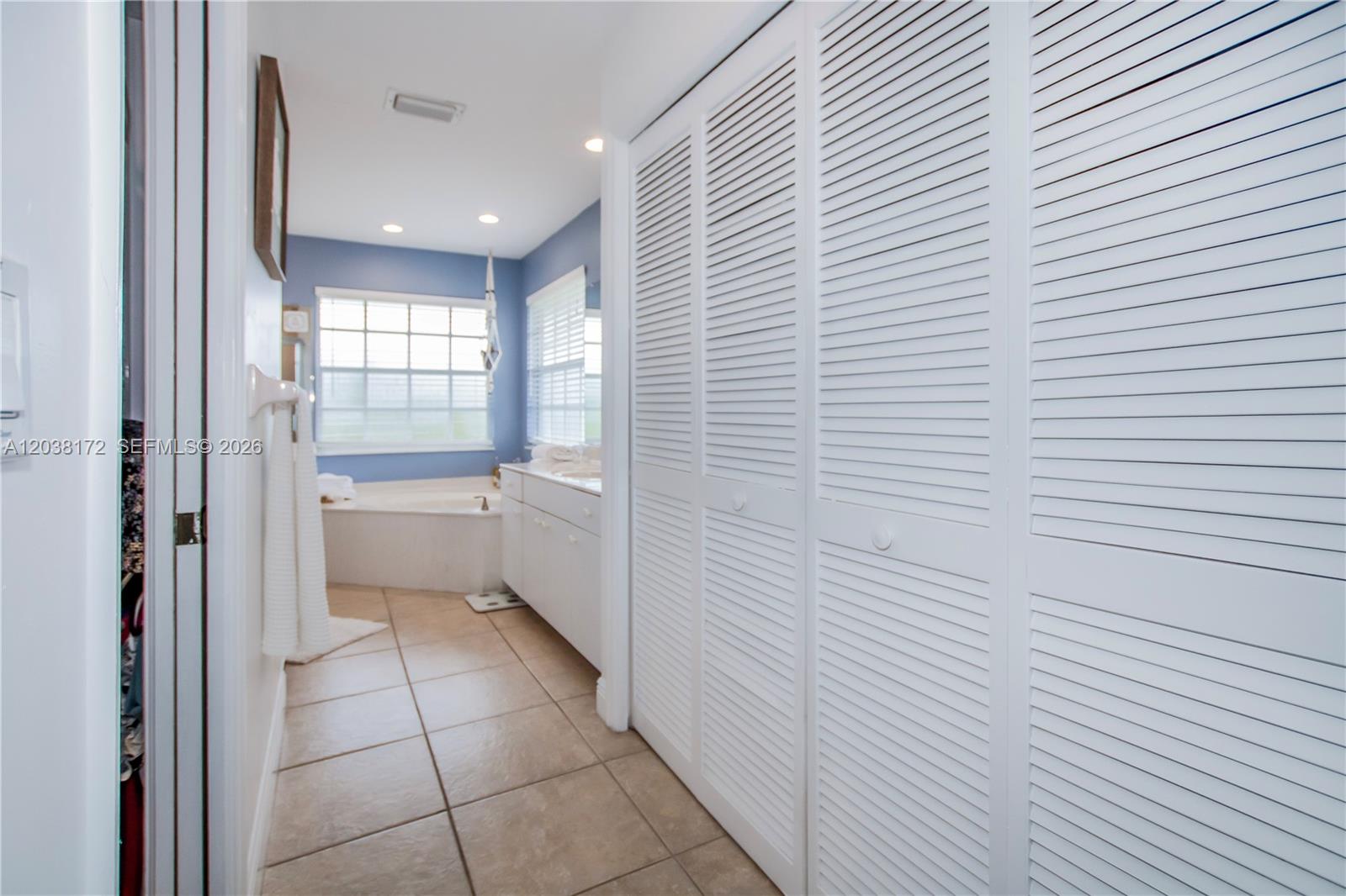 14500 Bokeelia Road Bokeelia, FL 33922 - Photo 14 of 25