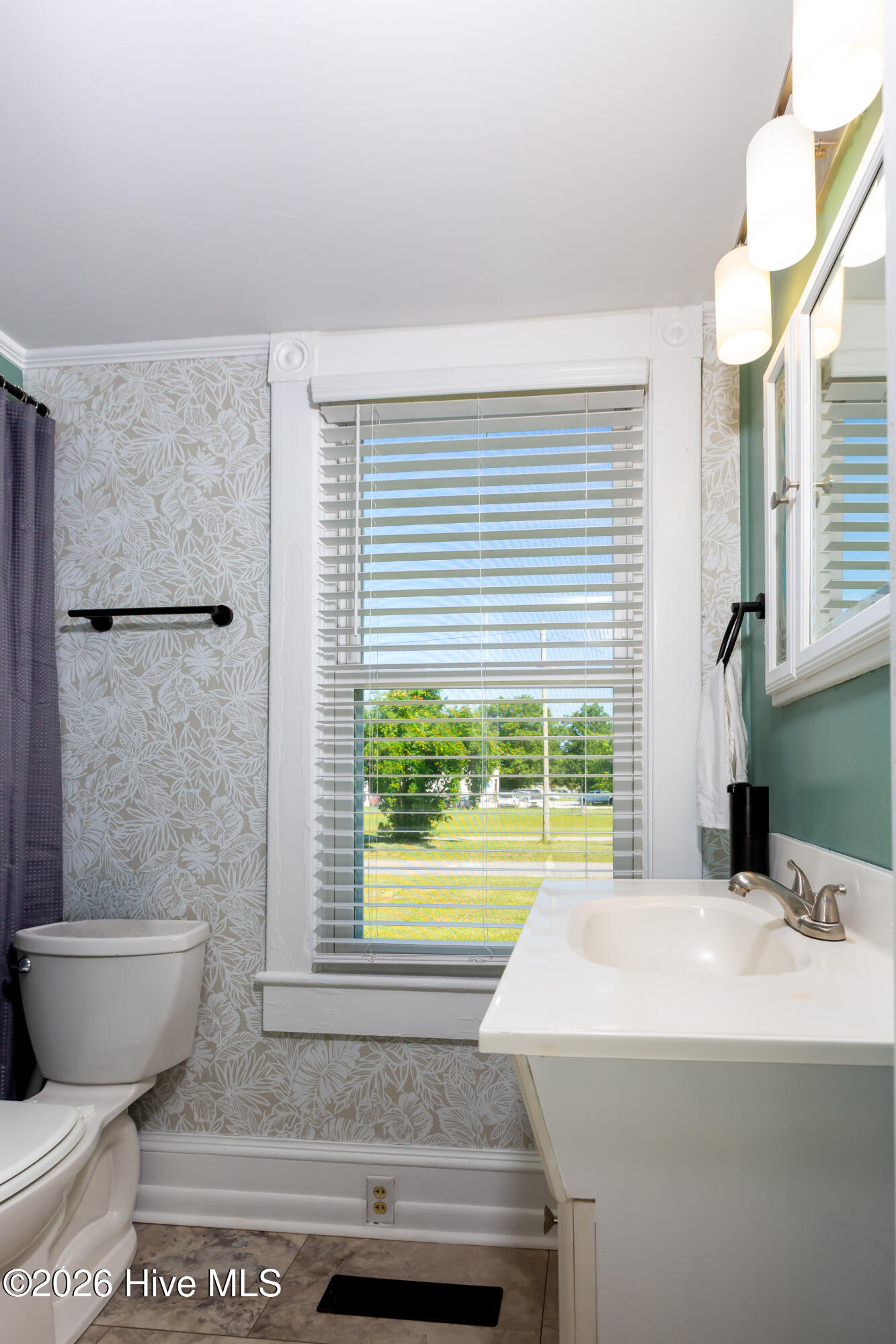 3405 Oaks Road New Bern, NC 28560 - Photo 15 of 48 20260518-Rock I (3391 of 1)