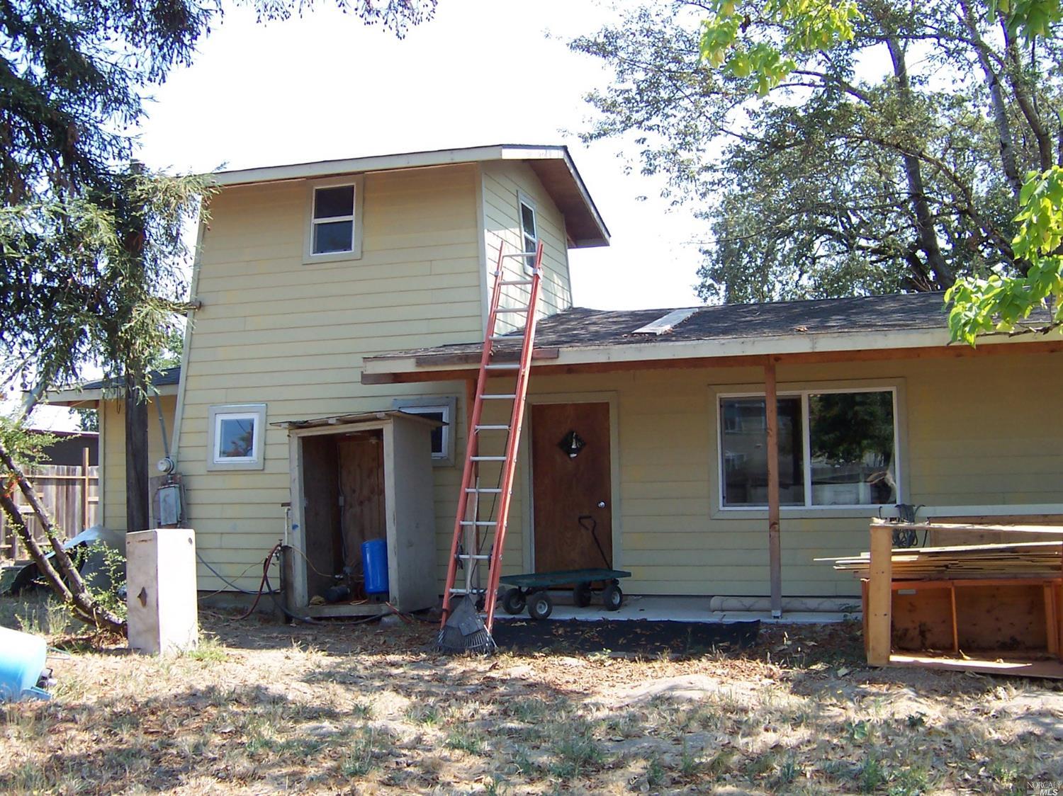 3930 Golden Gate Avenue Santa Rosa, CA 95407 - Photo 1 of 1 Gallery Image 1