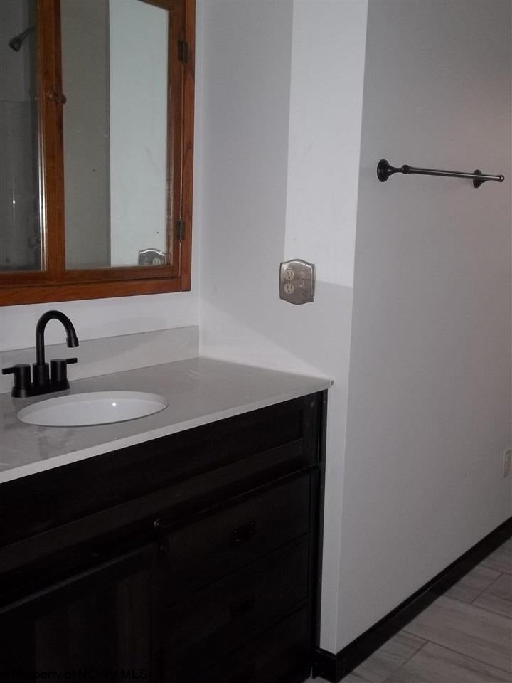 86 Benjamin Beverly, WV 26253 - Photo 13 of 22 Gallery Image 13
