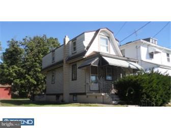 3717 Ridgeway Street Reading, PA 19605 - Photo 1 of 10