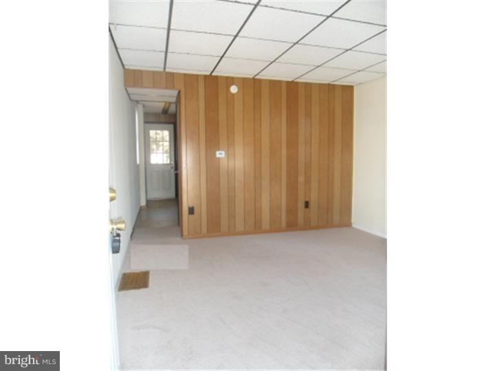 3717 Ridgeway Street Reading, PA 19605 - Photo 6 of 10