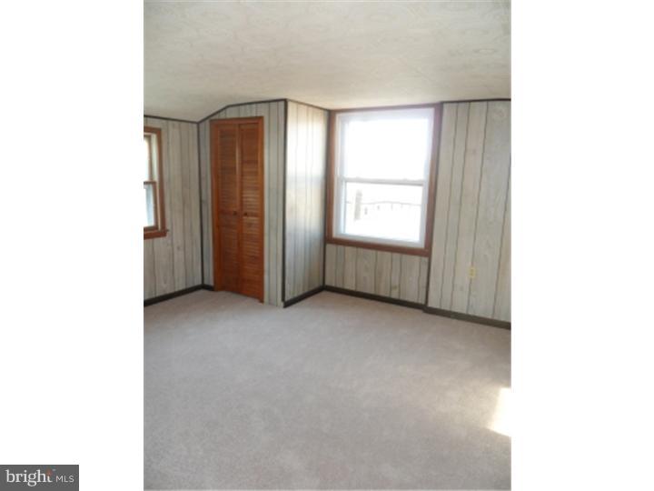 3717 Ridgeway Street Reading, PA 19605 - Photo 7 of 10