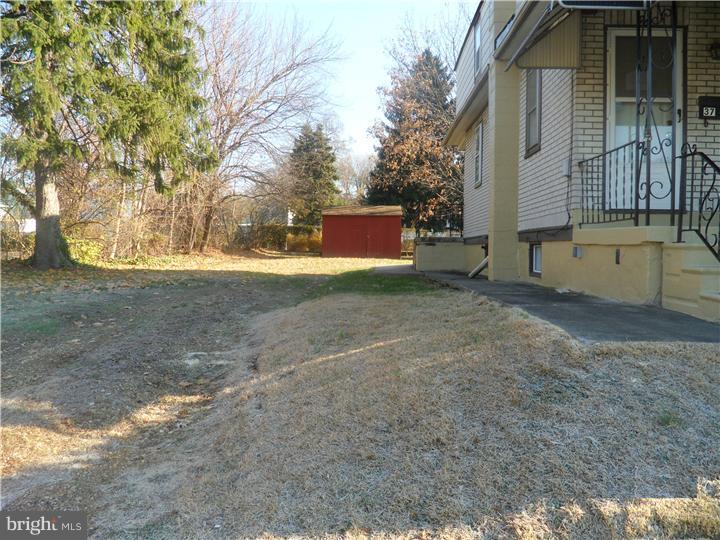 3717 Ridgeway Street Reading, PA 19605 - Photo 8 of 10
