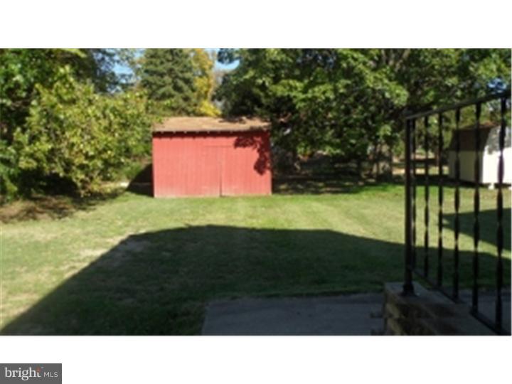3717 Ridgeway Street Reading, PA 19605 - Photo 9 of 10