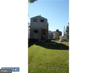 3717 Ridgeway Street Reading, PA 19605 - Photo 10 of 10