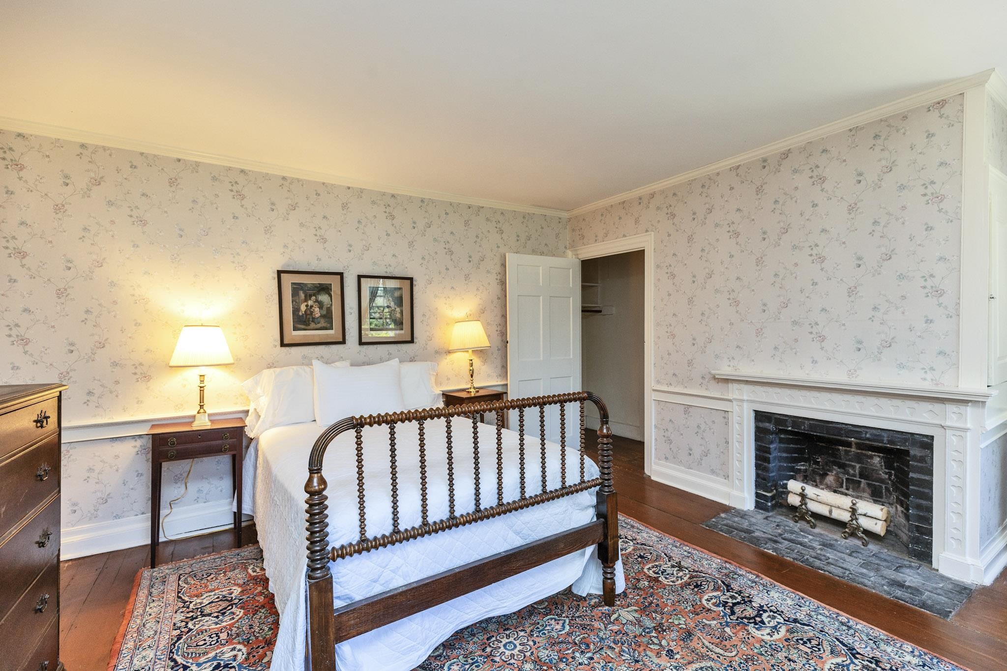 37 Old County Farm Road Wilton, NH 03086 - Photo 31 of 60 Gallery Image 31