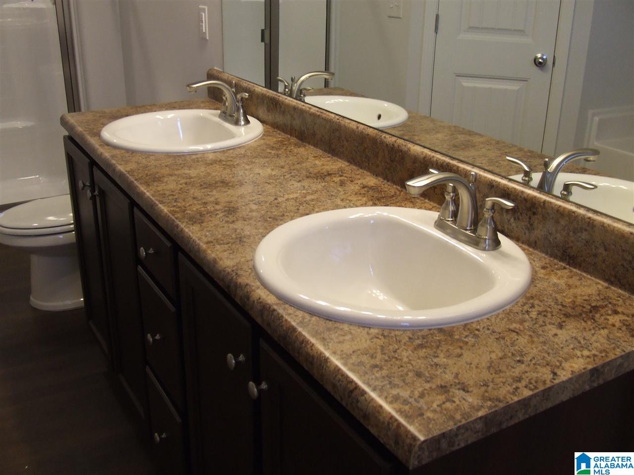 413 Union Loop Montevallo, AL 35115 - Photo 25 of 27