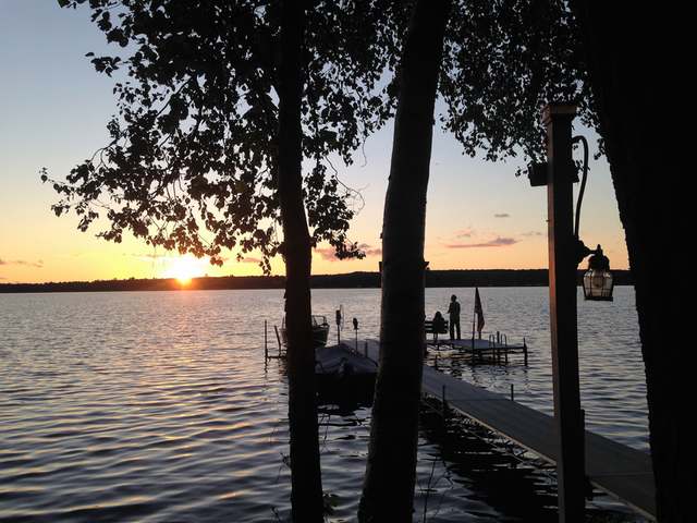 1033 Weaver Road Pelican Lake, WI 54463 - Photo 15 of 15 Gallery Image 15
