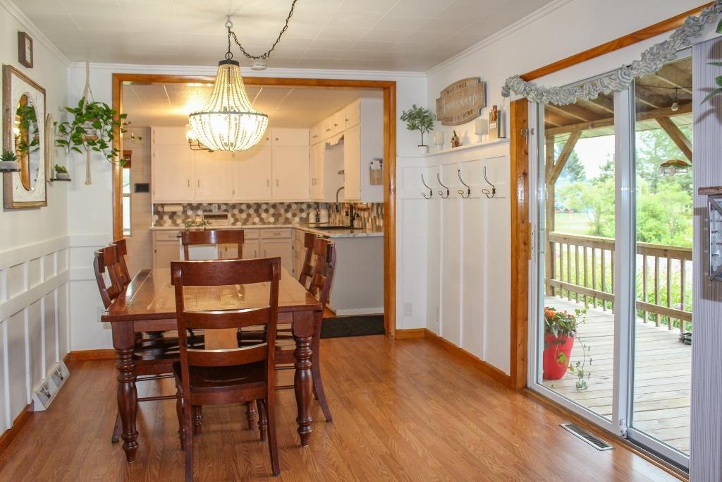 2570 Spring Drive Rhinelander, WI 54501 - Photo 7 of 60 Gallery Image 7