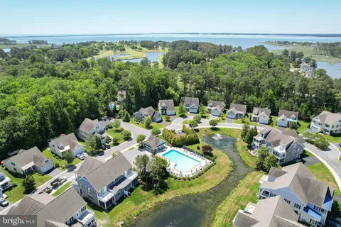 $574,900 | 36429 Warwick Drive, Rehoboth Beach, DE 19971