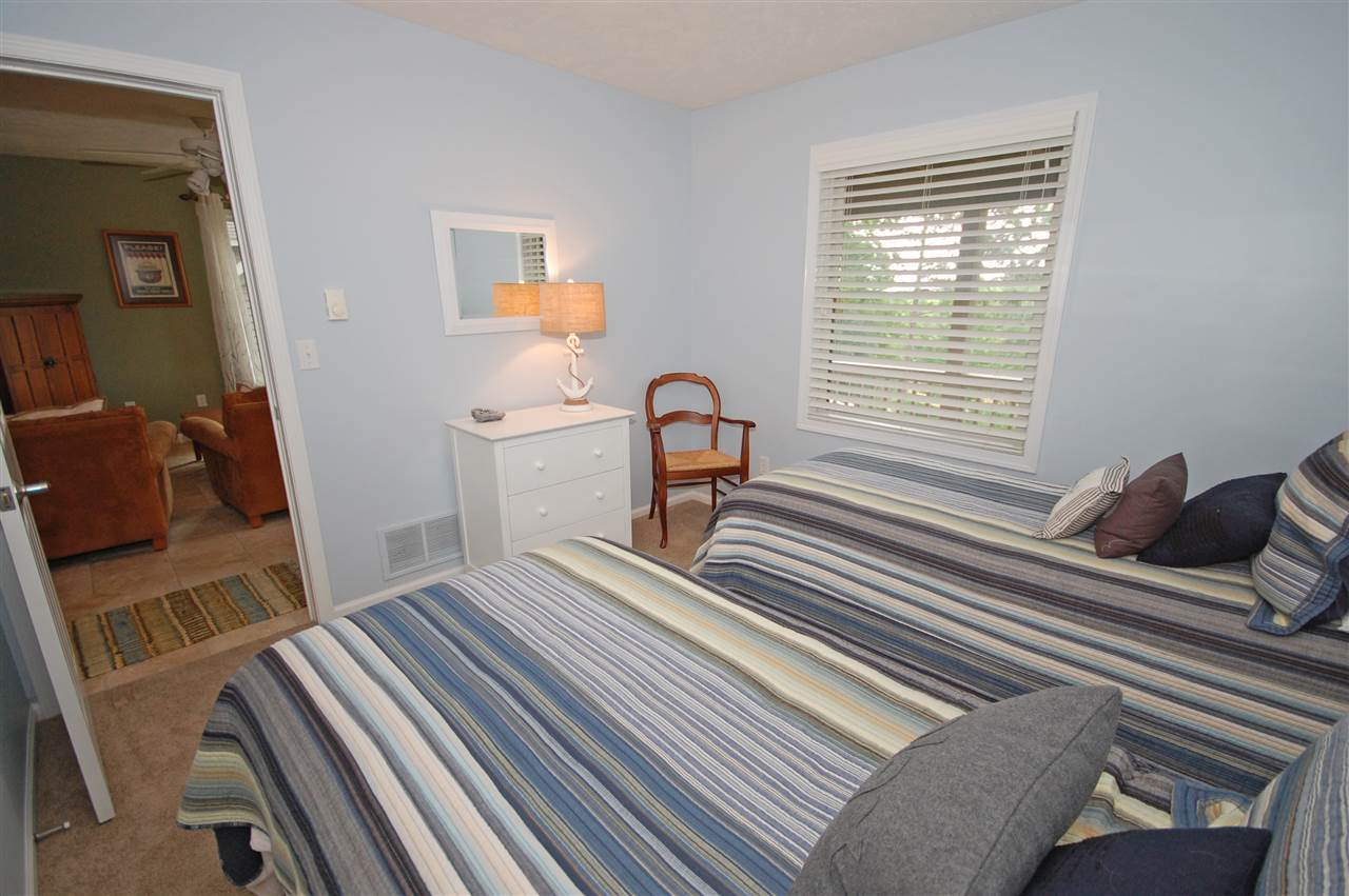3 Chimney Ridge Maple City, MI 49664 - Photo 48 of 63 1875189-50.JPG