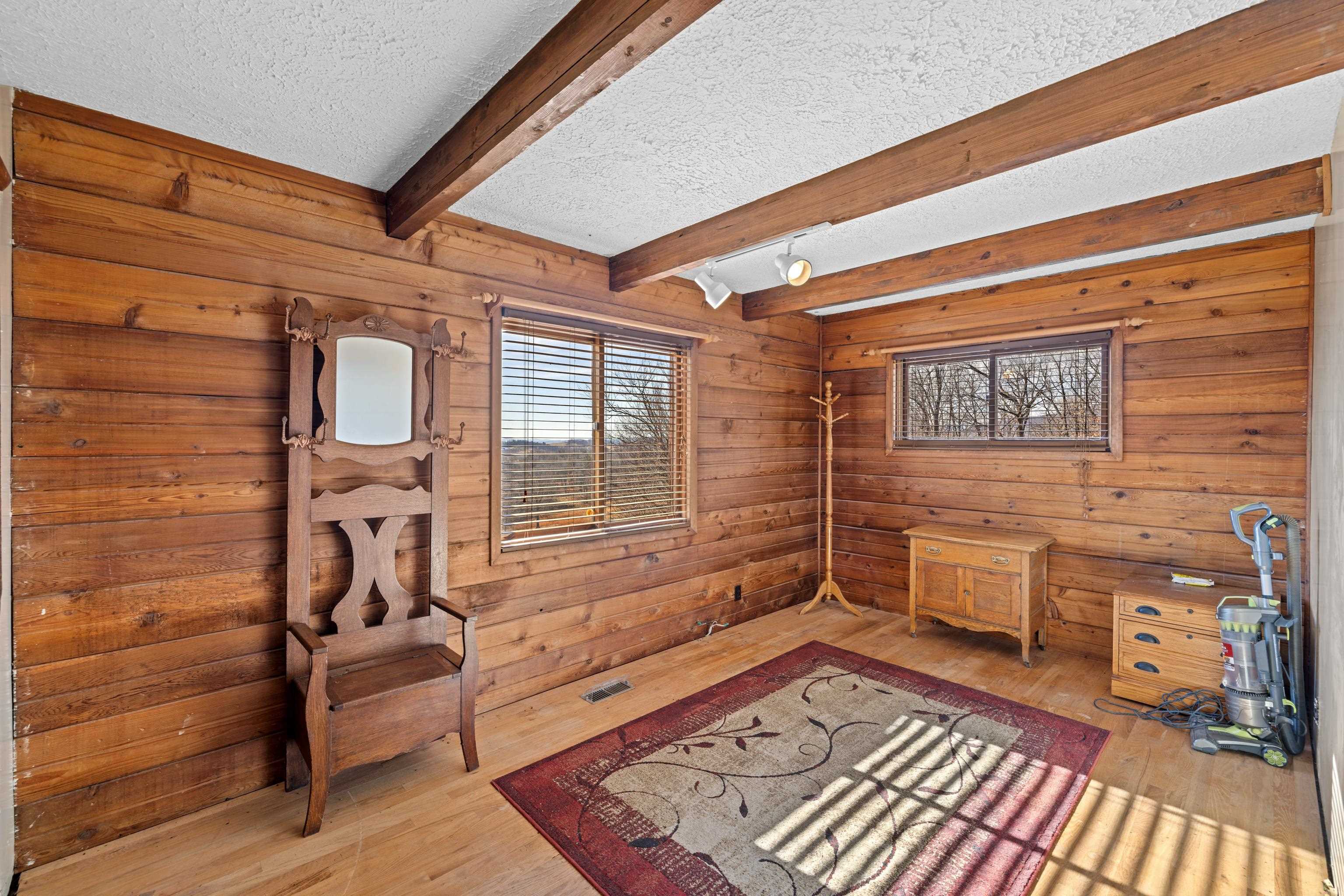 7386 Apple Ridge Drive Timberville, VA 22853 - Photo 18 of 62