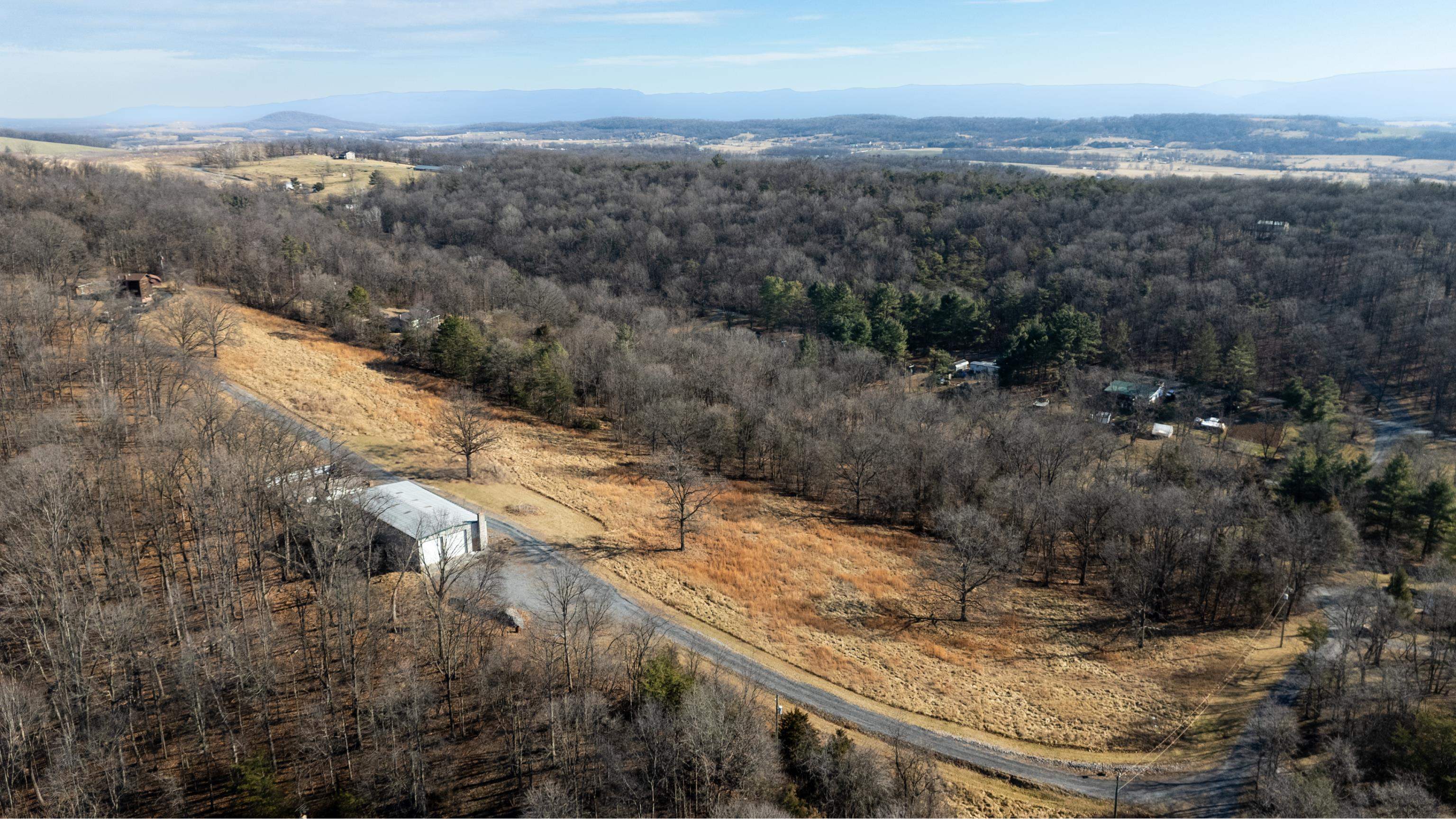 7386 Apple Ridge Drive Timberville, VA 22853 - Photo 38 of 62