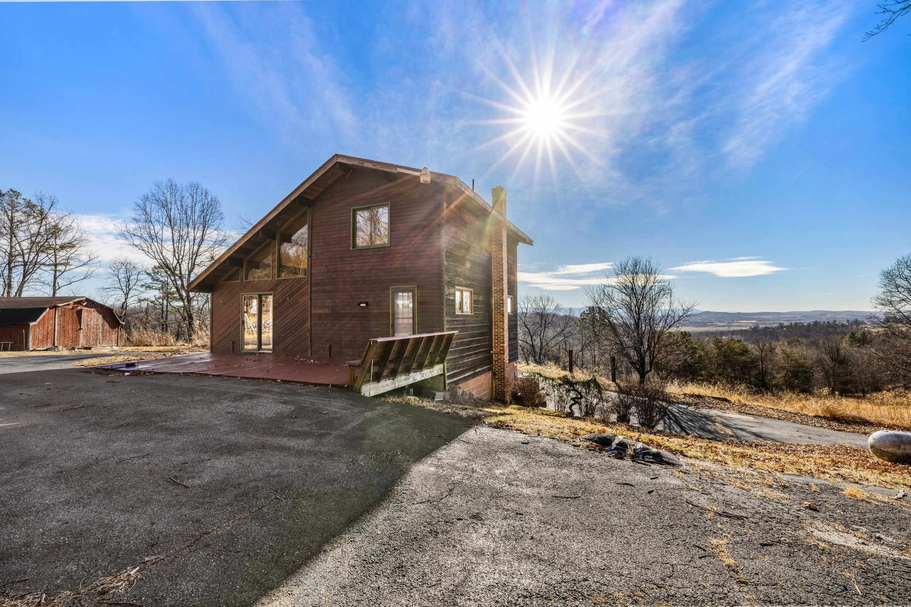 7386 Apple Ridge Drive Timberville, VA 22853 - Photo 39 of 62