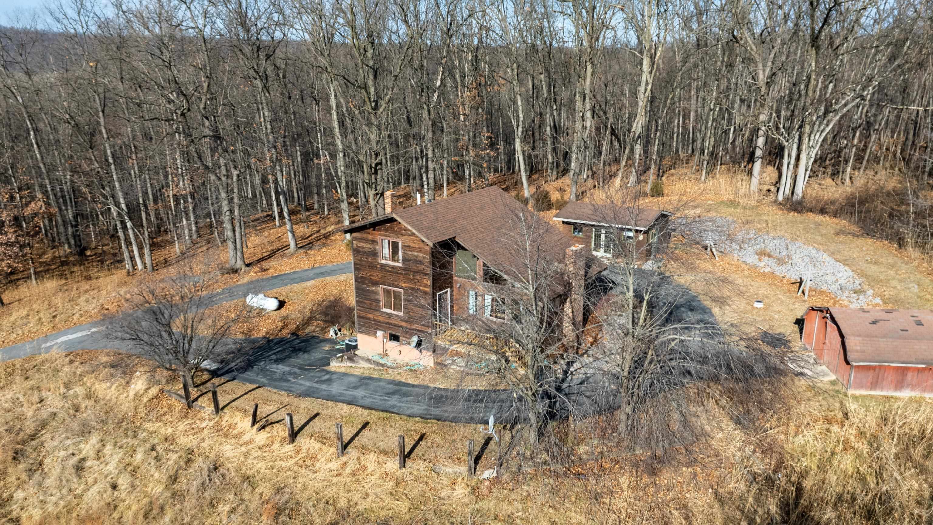 7386 Apple Ridge Drive Timberville, VA 22853 - Photo 48 of 62