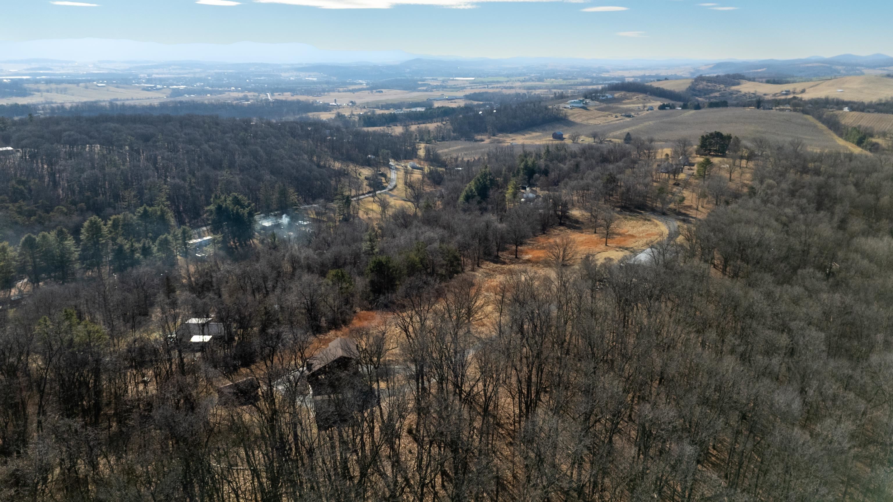 7386 Apple Ridge Drive Timberville, VA 22853 - Photo 50 of 62