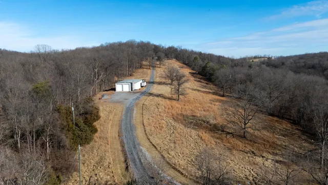 $419,000 | 7386 Apple Ridge Drive, Timberville, VA 22853