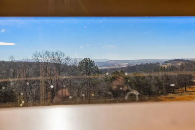 $419,000 | 7386 Apple Ridge Drive, Timberville, VA 22853