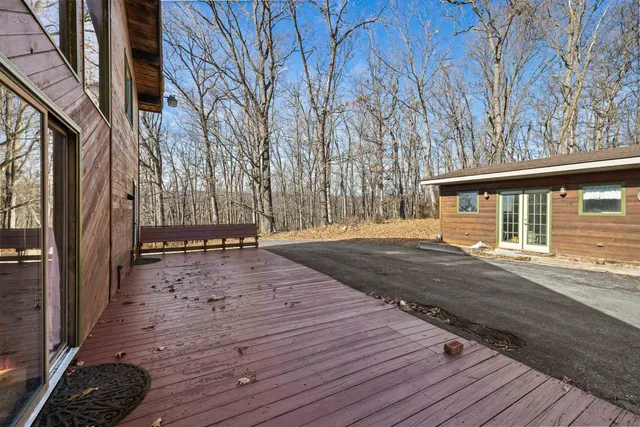 $419,000 | 7386 Apple Ridge Drive, Timberville, VA 22853