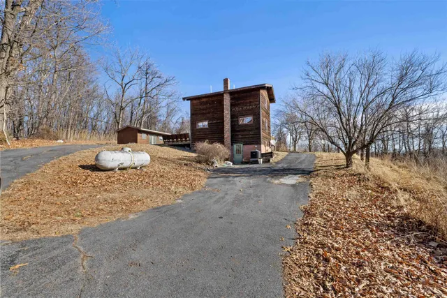 $419,000 | 7386 Apple Ridge Drive, Timberville, VA 22853