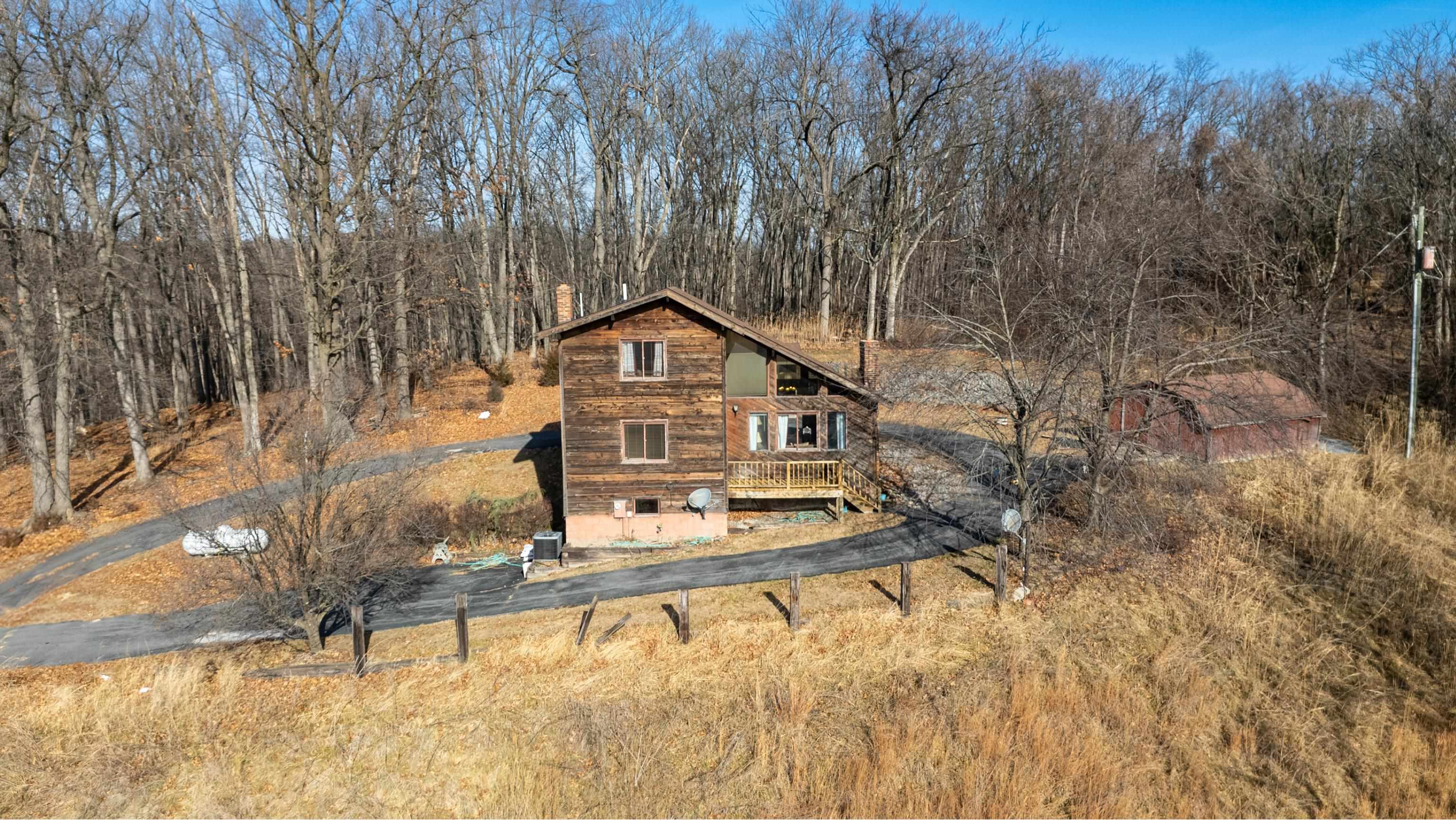 7386 Apple Ridge Drive Timberville, VA 22853 - Photo 56 of 62