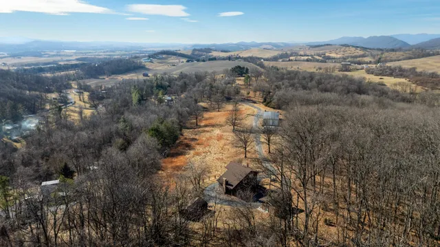 $419,000 | 7386 Apple Ridge Drive, Timberville, VA 22853