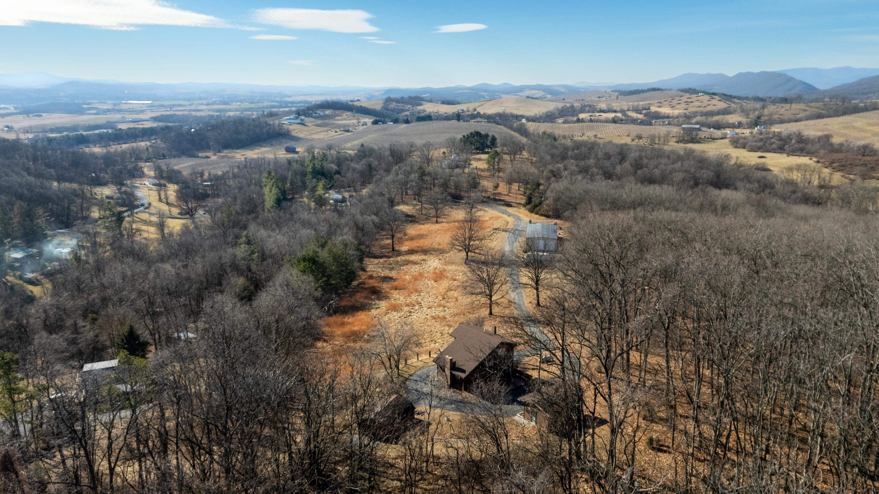 7386 Apple Ridge Drive Timberville, VA 22853 - Photo 58 of 62