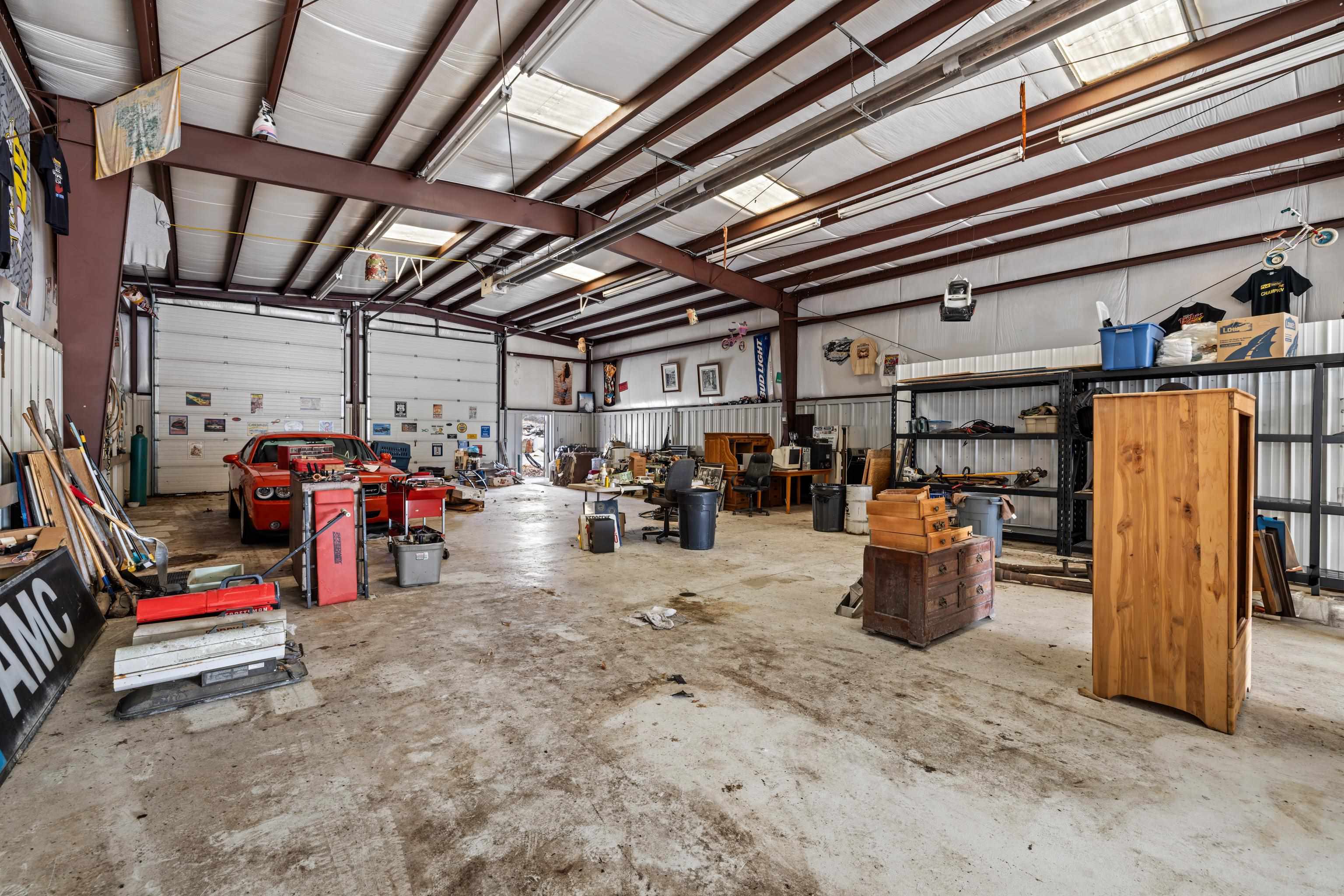 7386 Apple Ridge Drive Timberville, VA 22853 - Photo 60 of 62