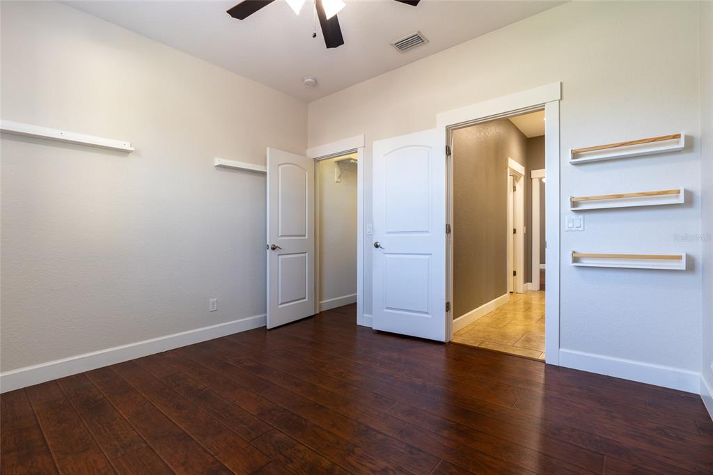 1480 Wise Drive North Port, FL 34286 - Photo 42 of 61 Gallery Image 42