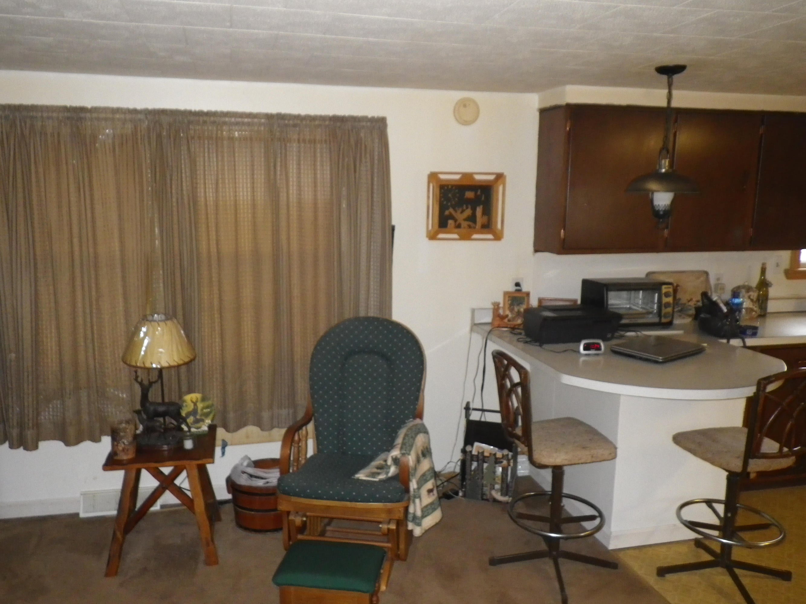 2484 Long Lake Road Cheboygan, MI 49721 - Photo 4 of 29 Gallery Image 4