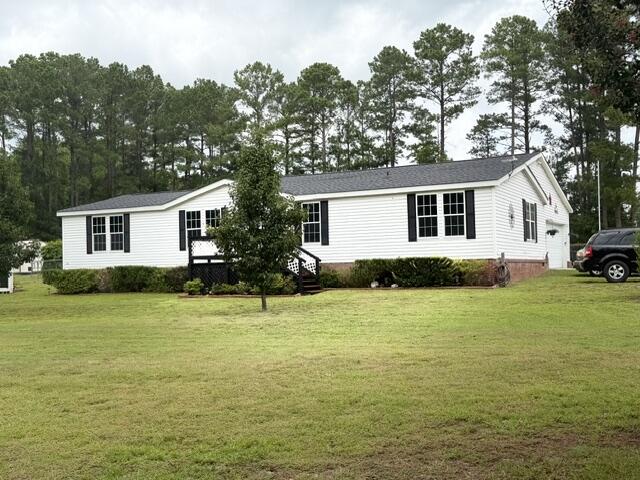 1246 Little John Road Manning, SC 29102 - Photo 67 of 77 IMG_3127
