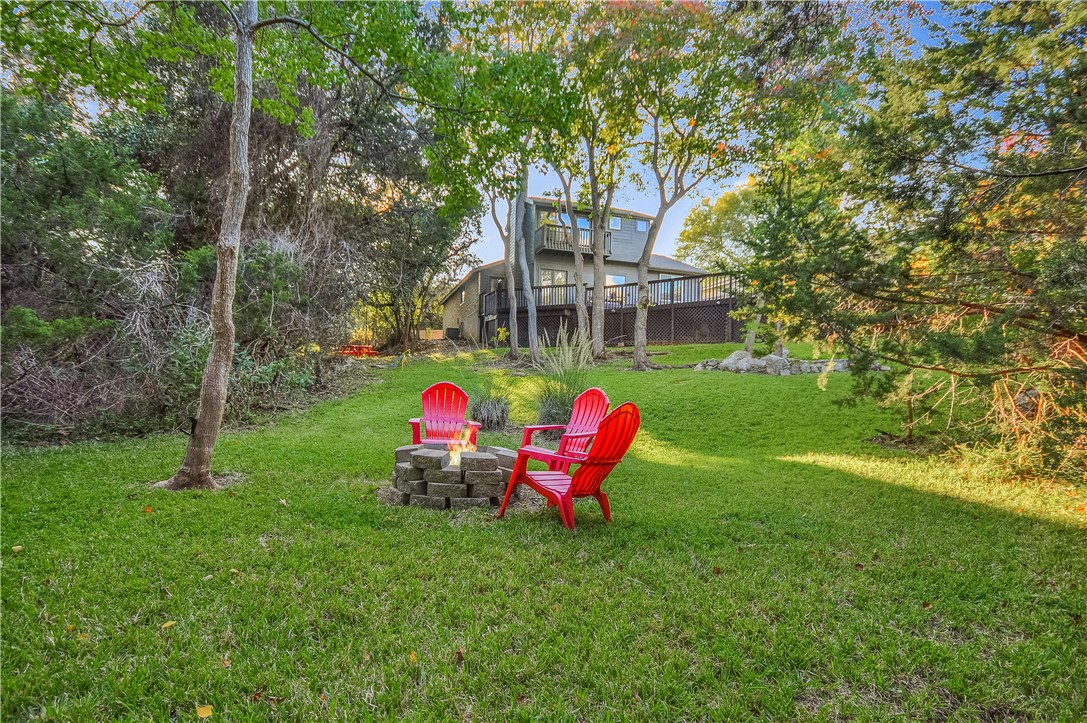 1117 Lohmans Crossing Road Lakeway, TX 78734 - Photo 1 of 1 Gallery Image 1