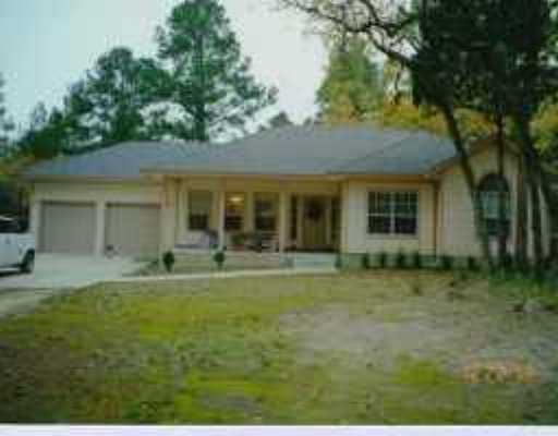 176 High Timbers Road Bastrop, TX 78602 - Photo 1 of 1 Gallery Image 1