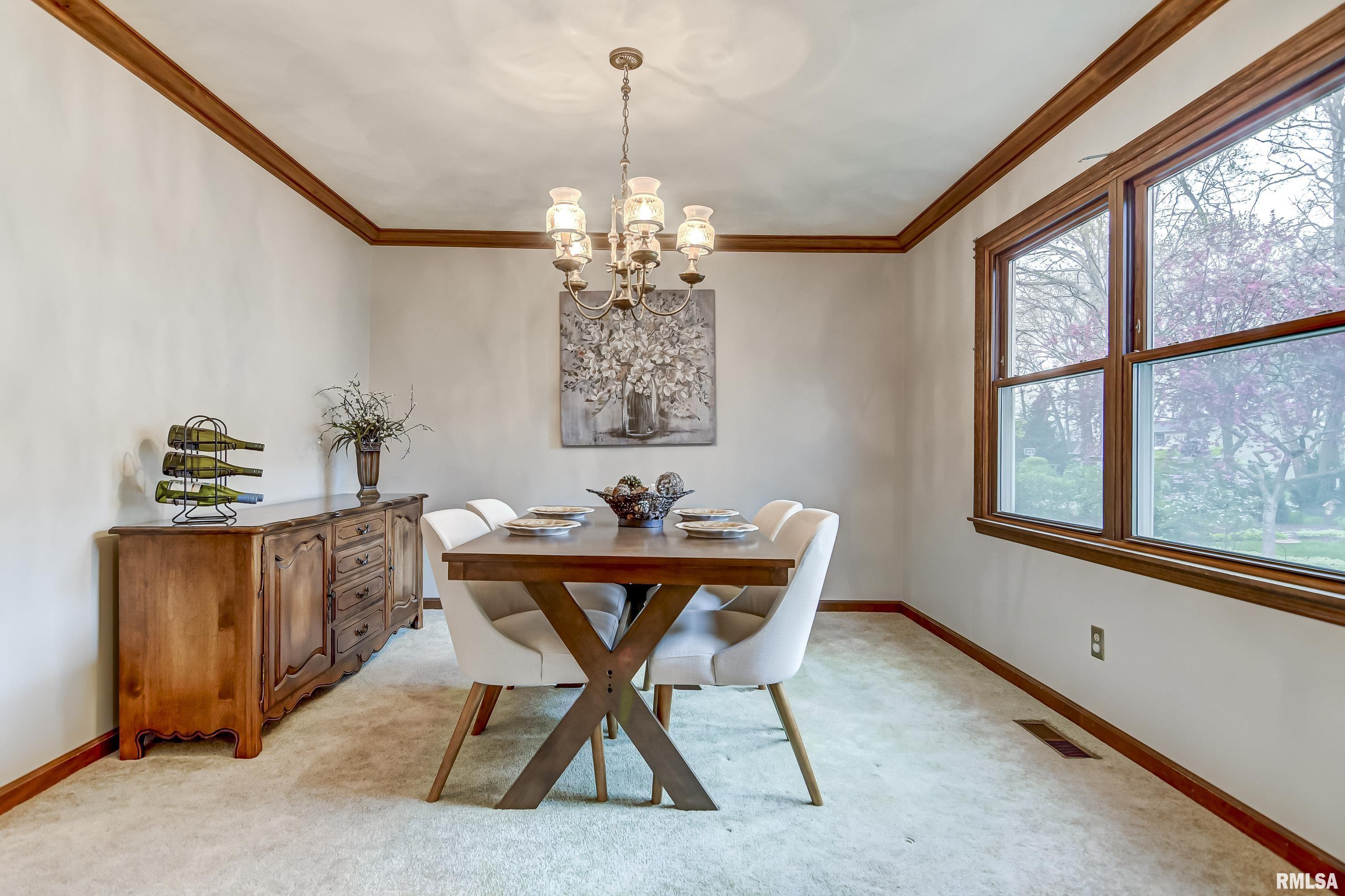 3605 Bounty Circle Springfield, IL 62711 - Photo 11 of 46