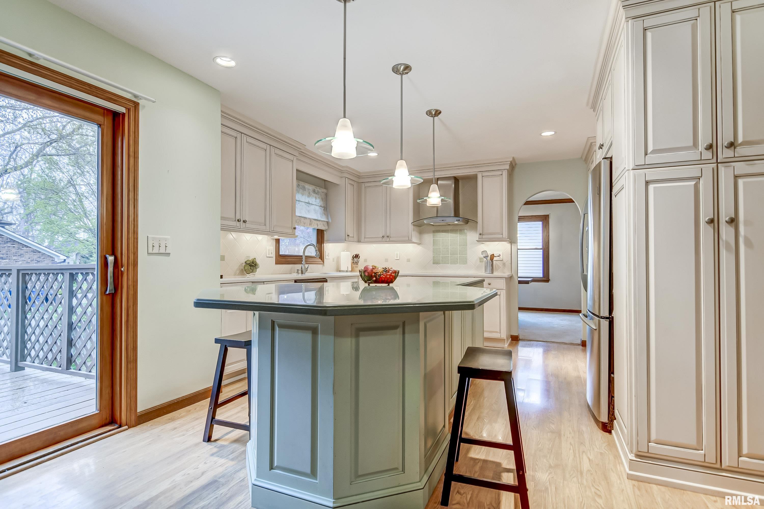 3605 Bounty Circle Springfield, IL 62711 - Photo 12 of 46