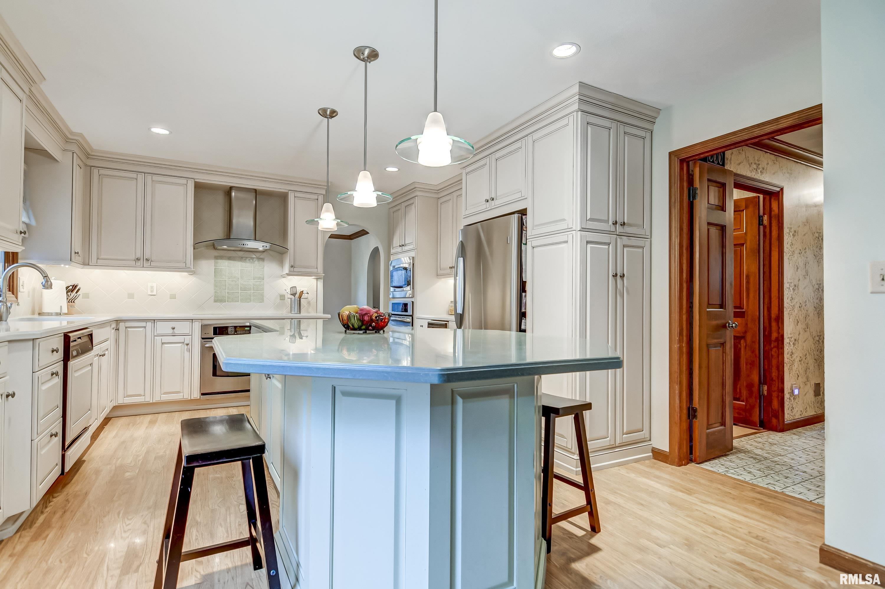 3605 Bounty Circle Springfield, IL 62711 - Photo 13 of 46