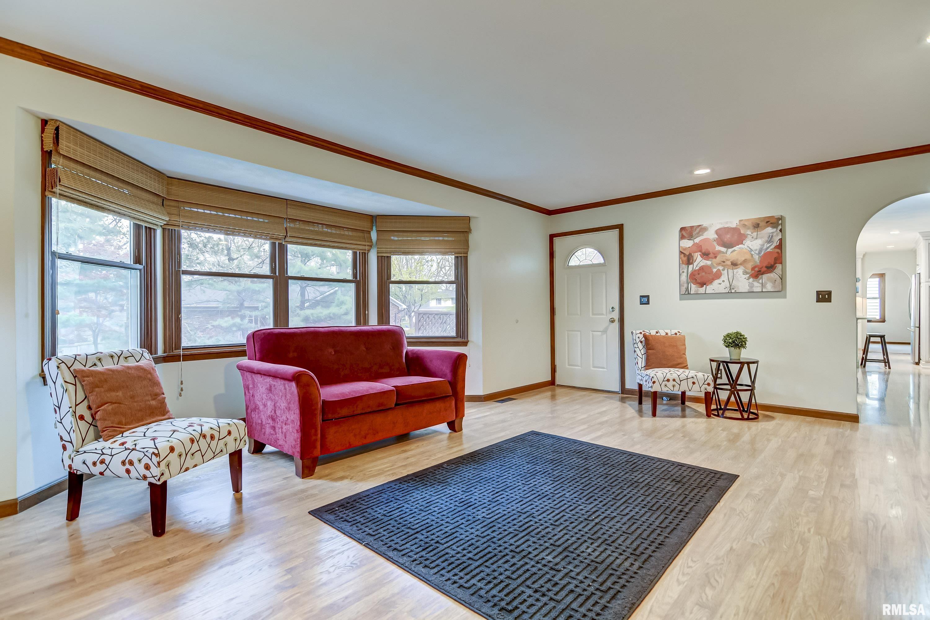 3605 Bounty Circle Springfield, IL 62711 - Photo 18 of 46