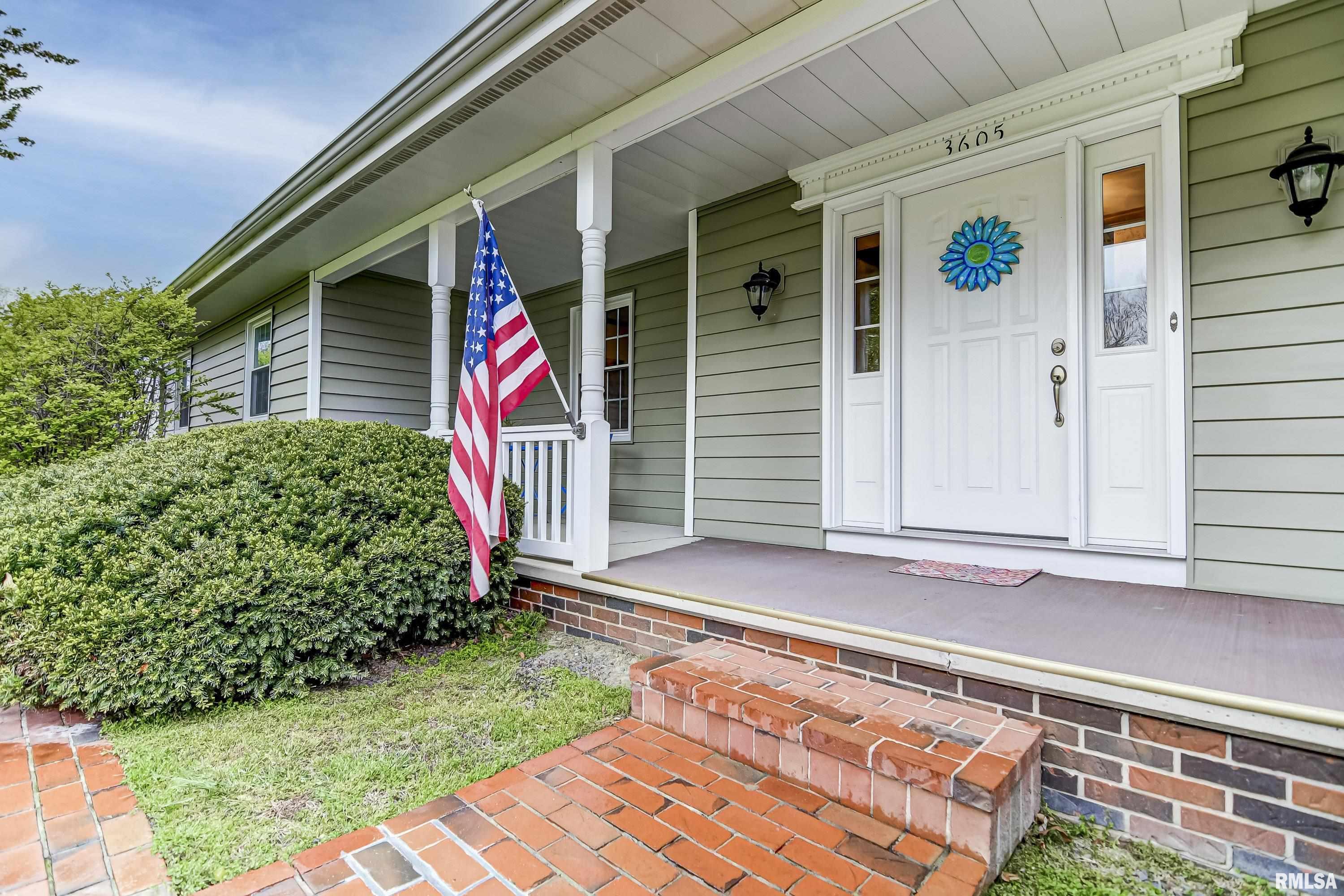 3605 Bounty Circle Springfield, IL 62711 - Photo 2 of 46