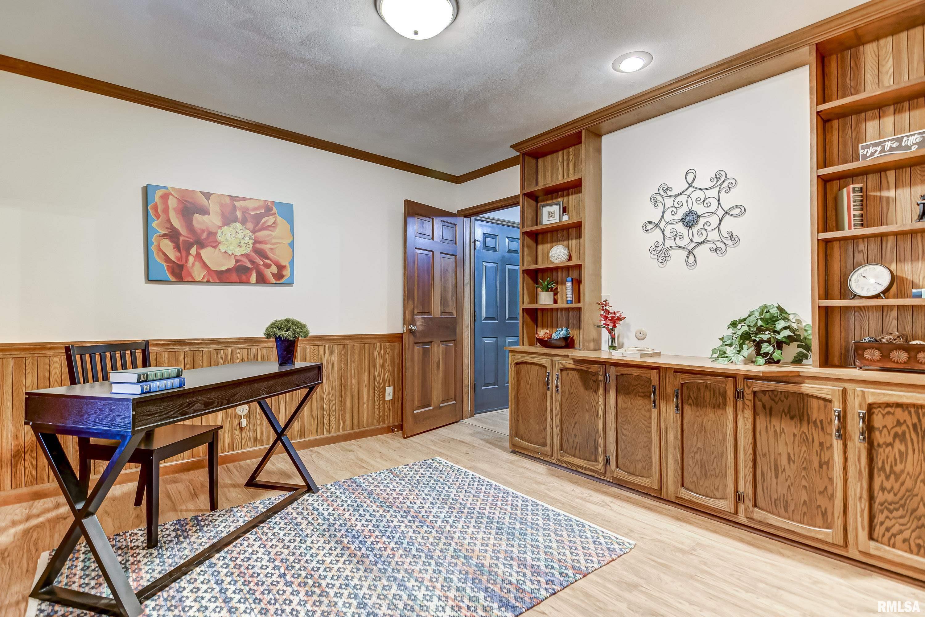 3605 Bounty Circle Springfield, IL 62711 - Photo 22 of 46