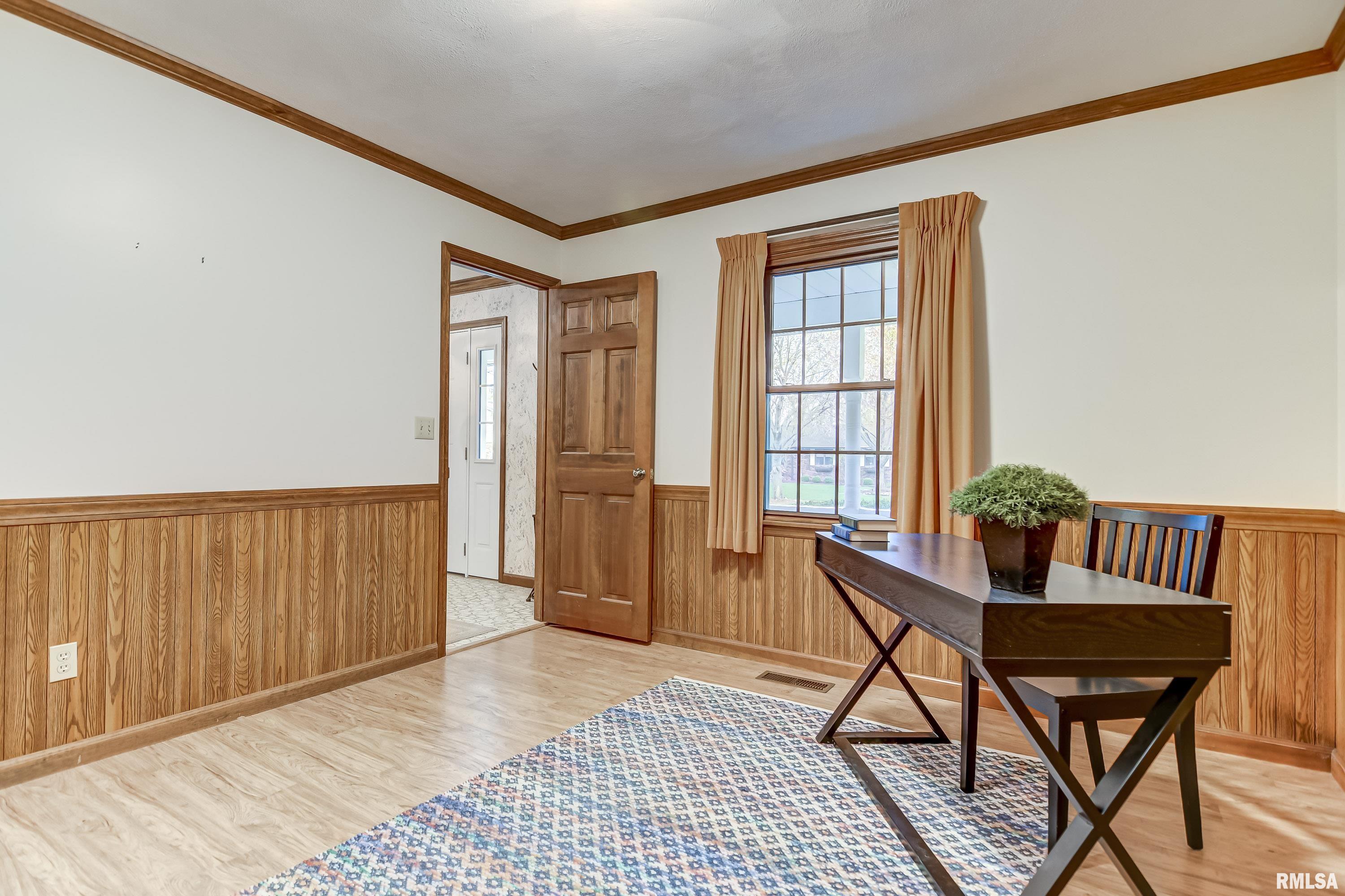 3605 Bounty Circle Springfield, IL 62711 - Photo 23 of 46
