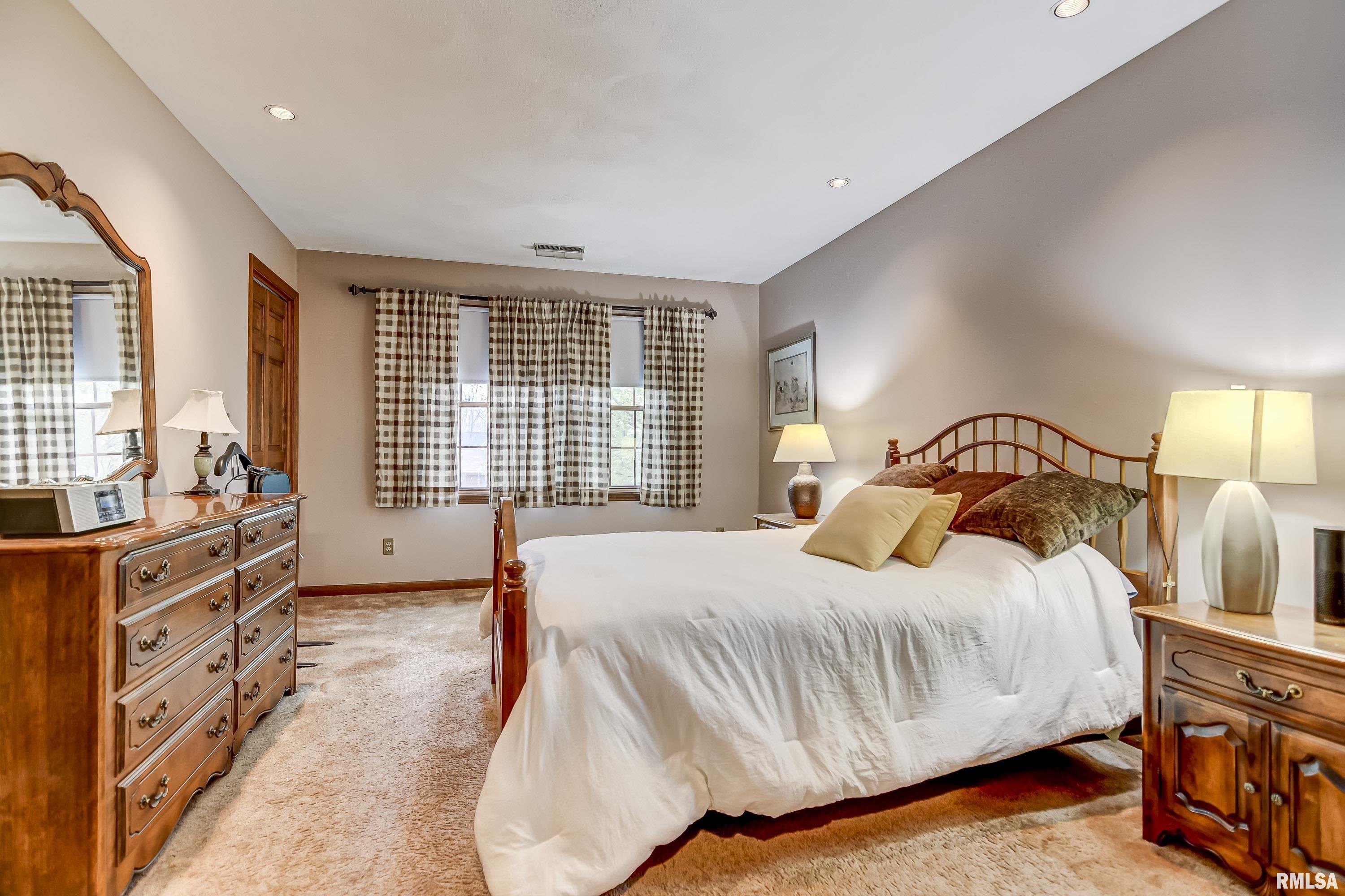 3605 Bounty Circle Springfield, IL 62711 - Photo 24 of 46