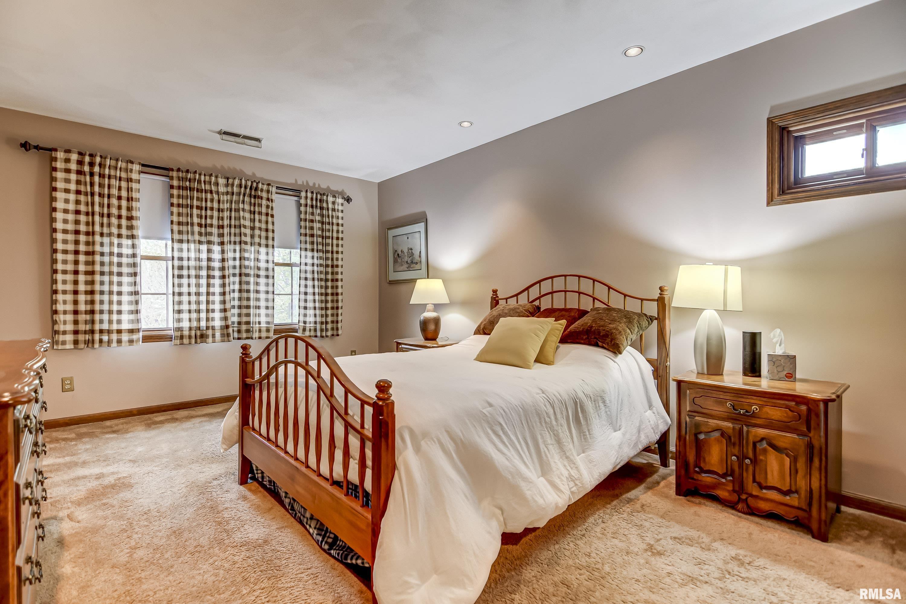 3605 Bounty Circle Springfield, IL 62711 - Photo 25 of 46