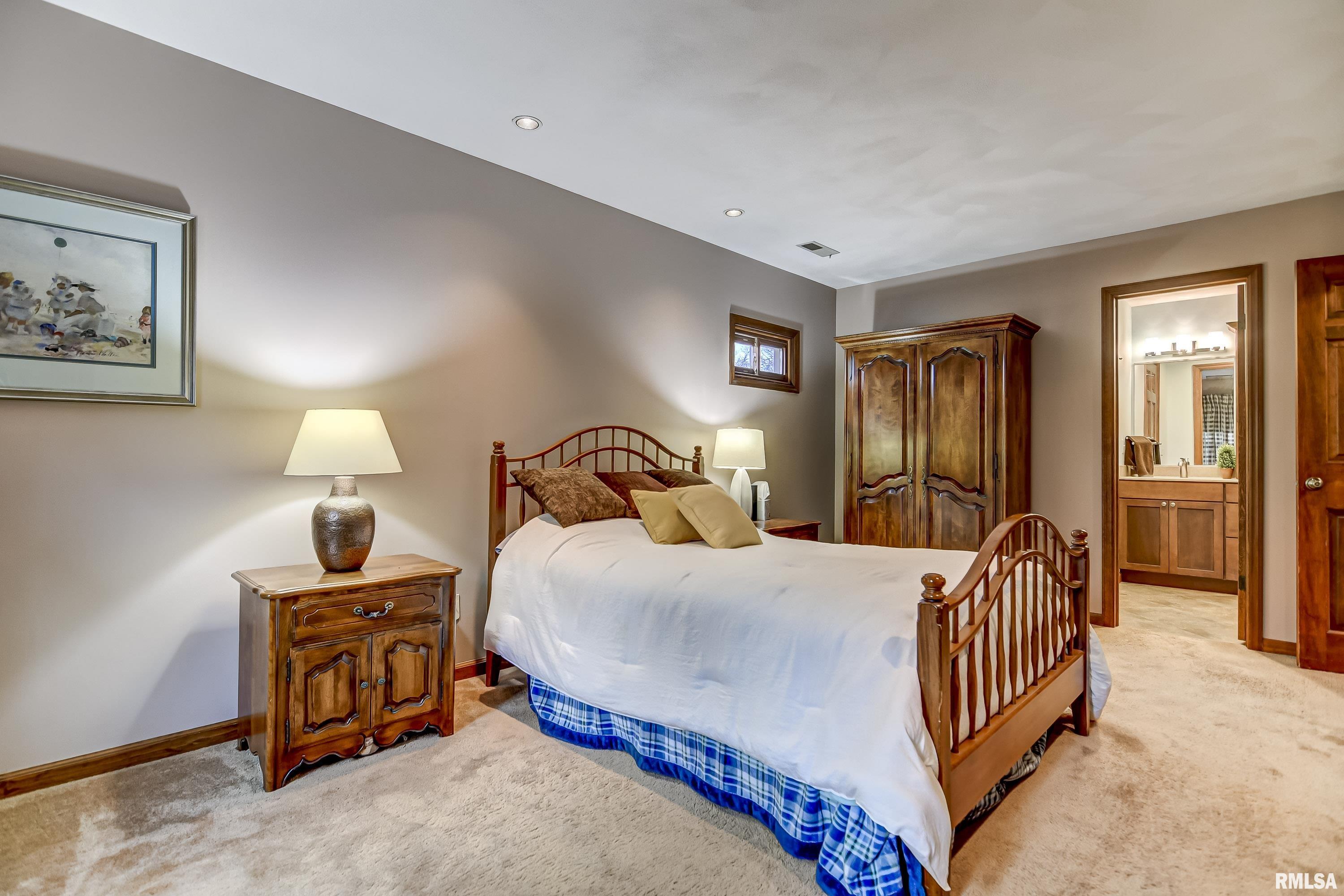 3605 Bounty Circle Springfield, IL 62711 - Photo 26 of 46