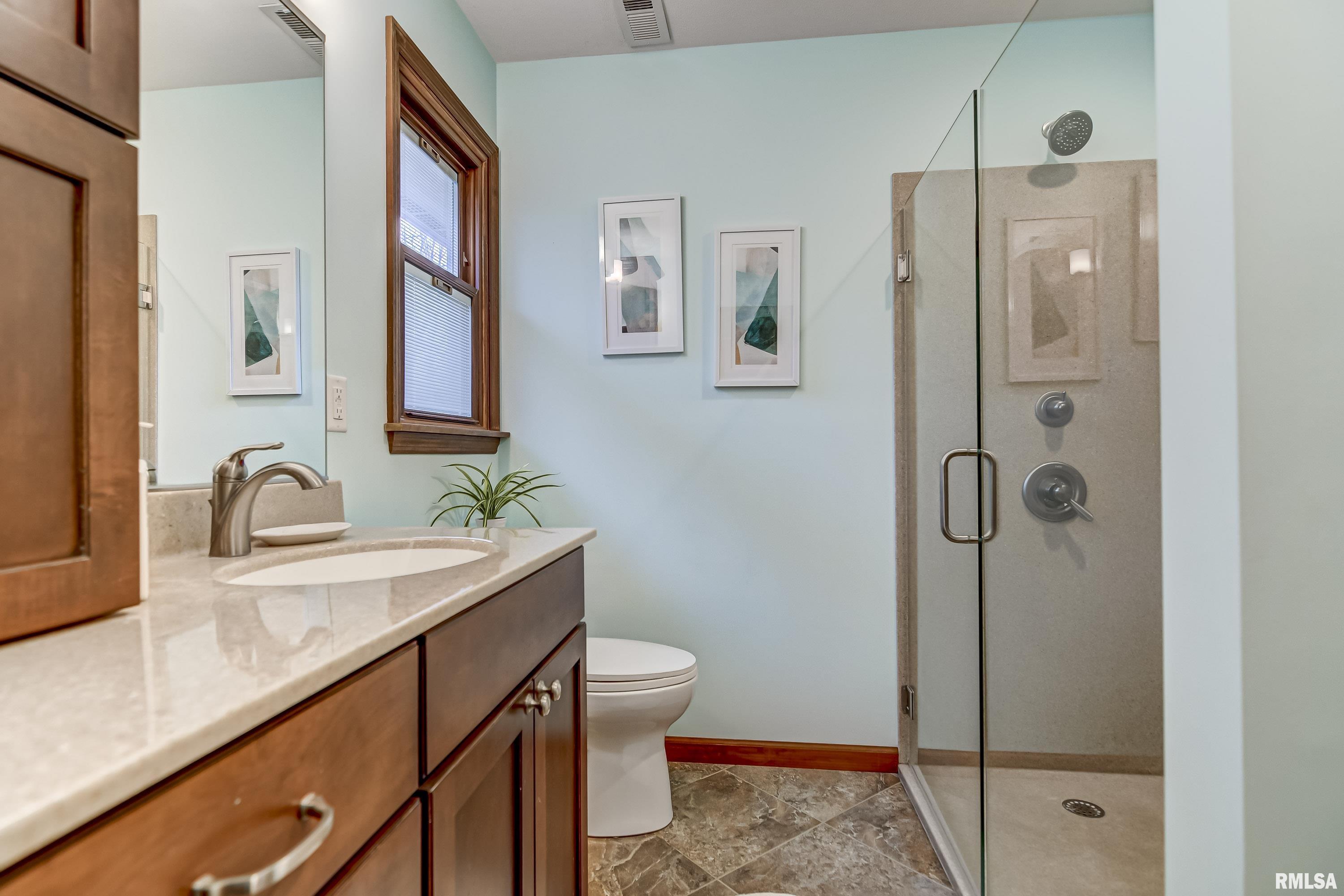 3605 Bounty Circle Springfield, IL 62711 - Photo 27 of 46