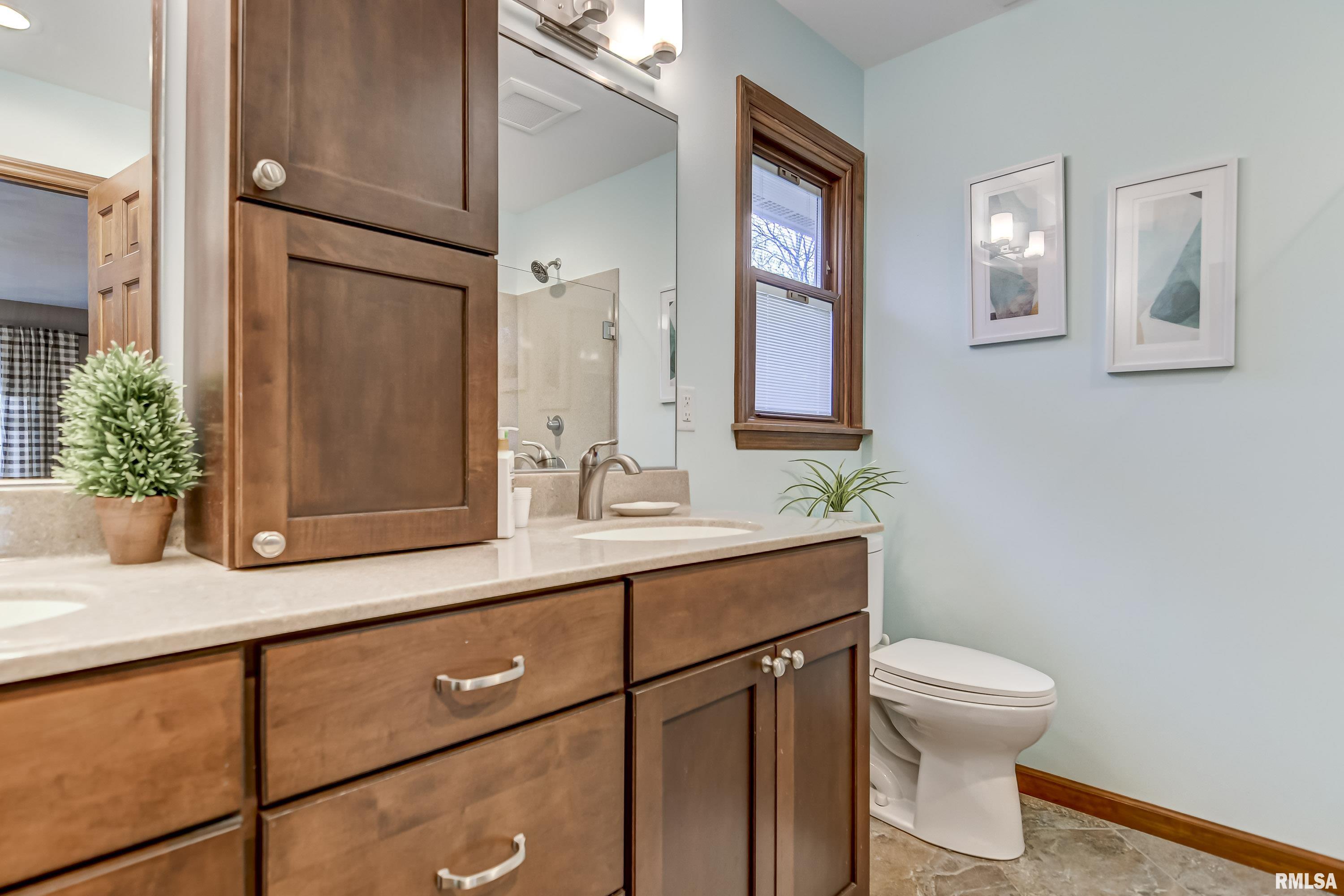 3605 Bounty Circle Springfield, IL 62711 - Photo 28 of 46