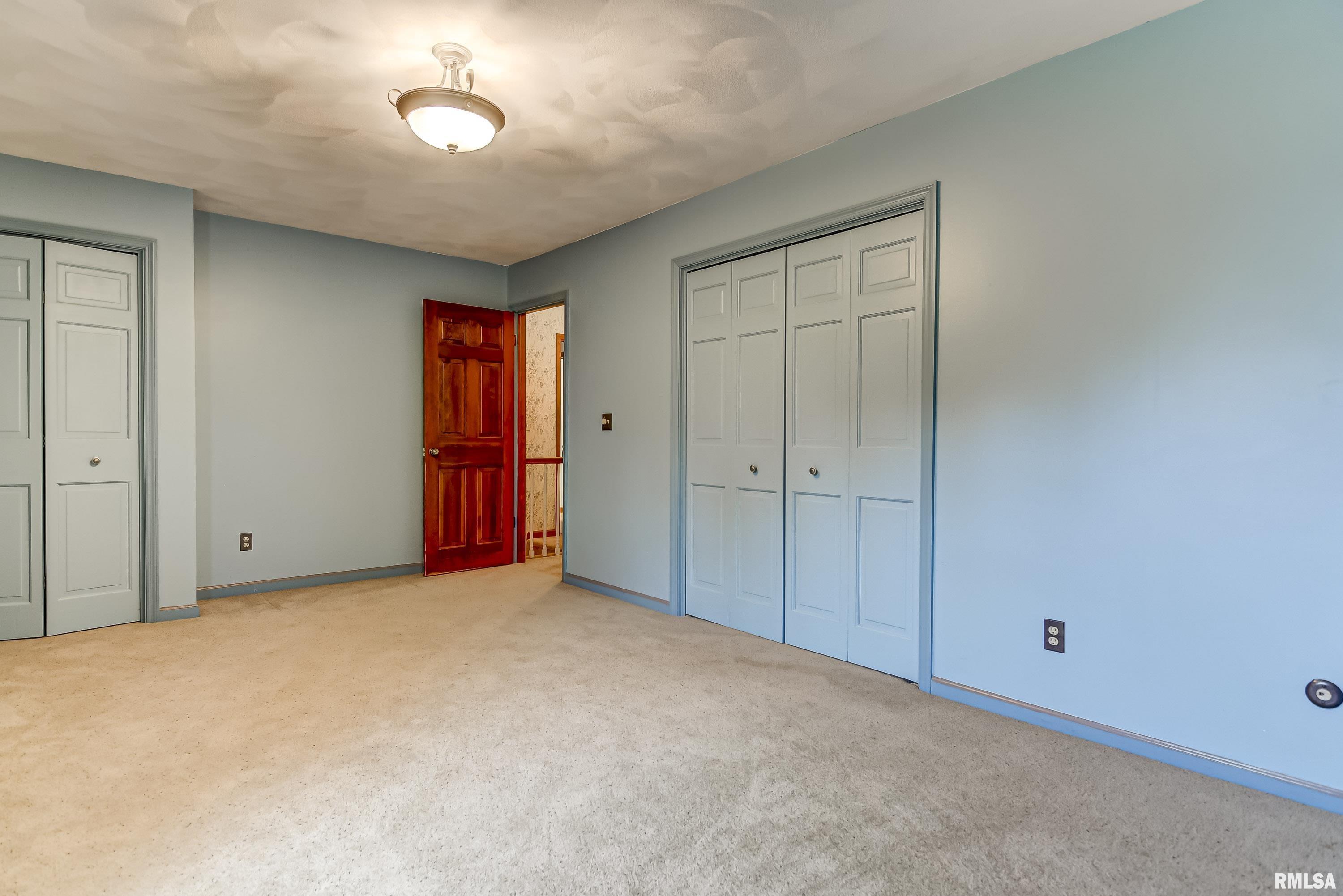 3605 Bounty Circle Springfield, IL 62711 - Photo 30 of 46