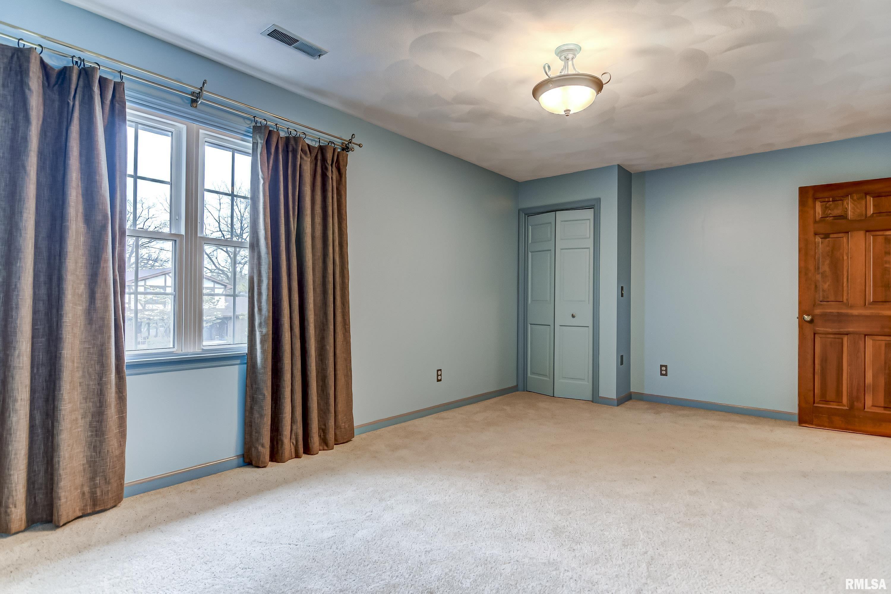 3605 Bounty Circle Springfield, IL 62711 - Photo 31 of 46